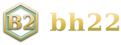 bh22 logo
