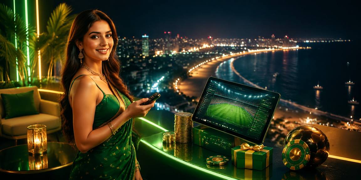 bh22 আপনার অ্যাকাউন্ট এবং ডেটা সুরক্ষা